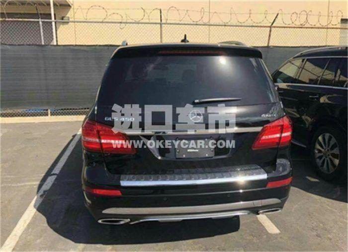 010220190829140034070630700