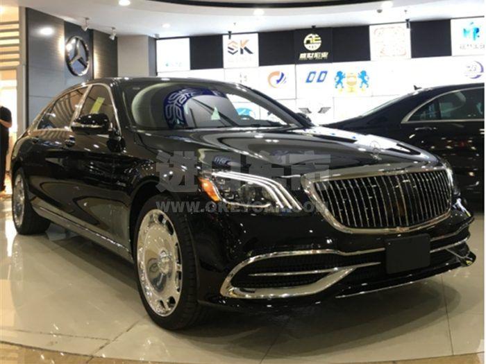 d1ec01f407ebbf66aa93c9bda7c0da9