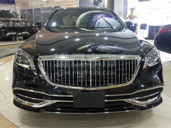 fc09cdcbb80d7fb855c2771fd859564