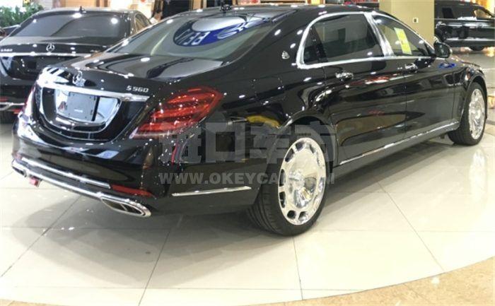 6ba92a98a4e33f01c6de2971d19b3b0