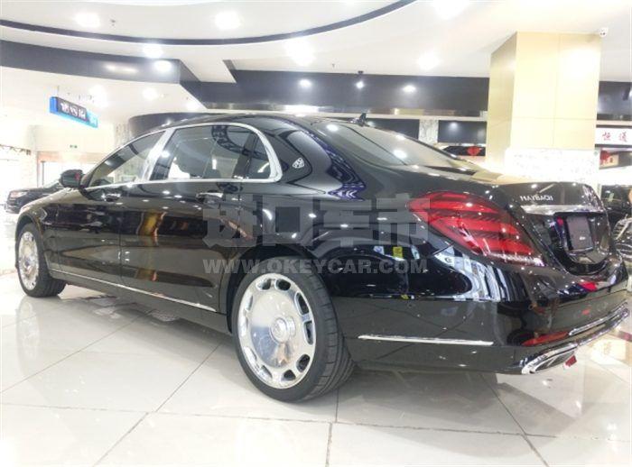 0e30df753606d98348f2acca5e0be15