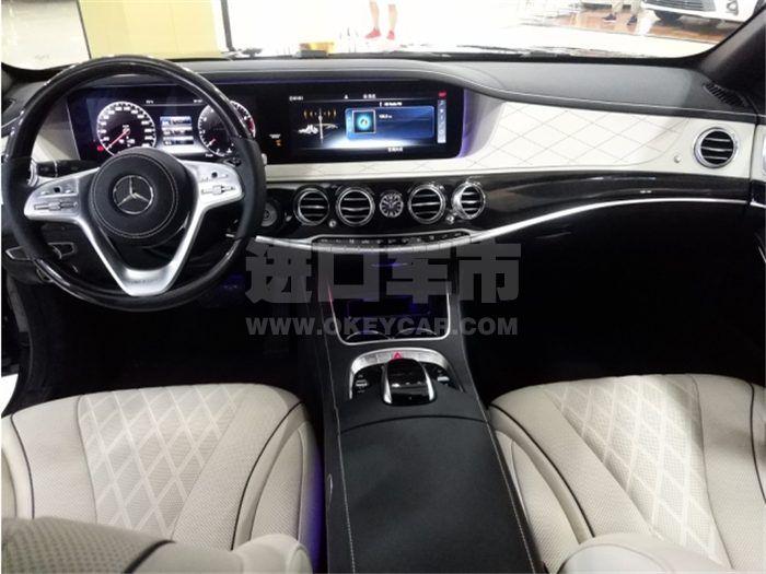 8d34d7f64ea370d59be0bf5ed78e6fa