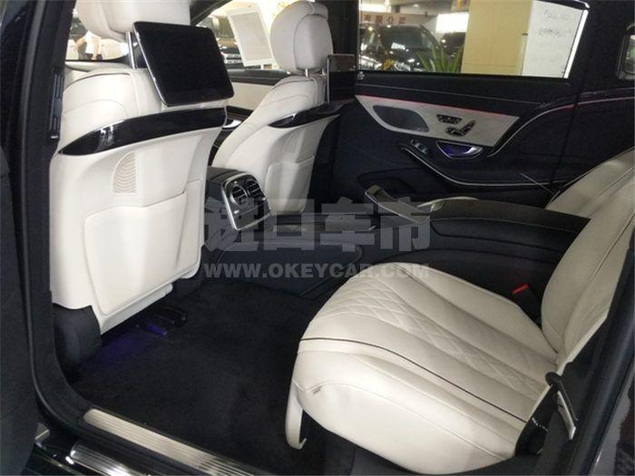 62e58998d95f61a67758718b526818a