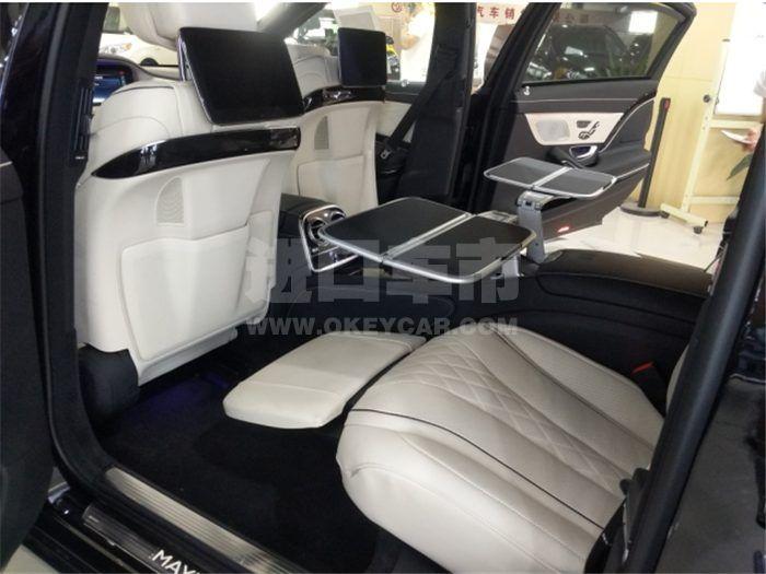 e47a35f3d55d39988bbba372de938c7