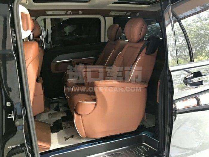 71f37cd25c4b293106fa86cedd9c5d57