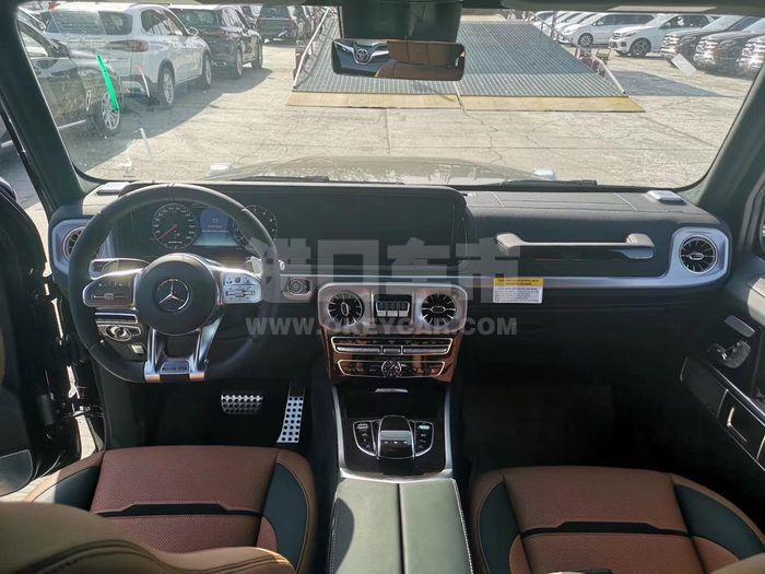 微信图片_201905291504104