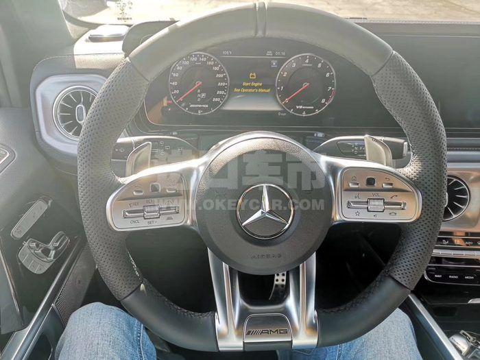 微信图片_201905291504106