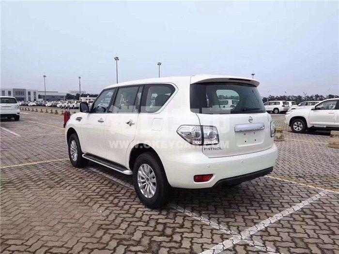 010220190828132916087810700