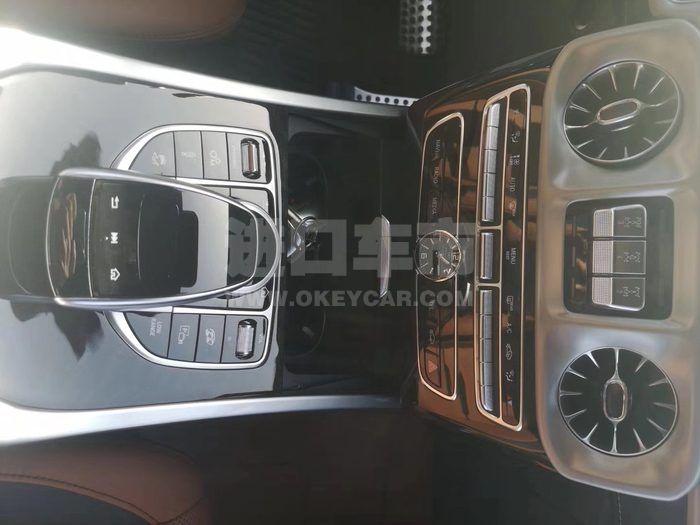 微信图片_201905291504105