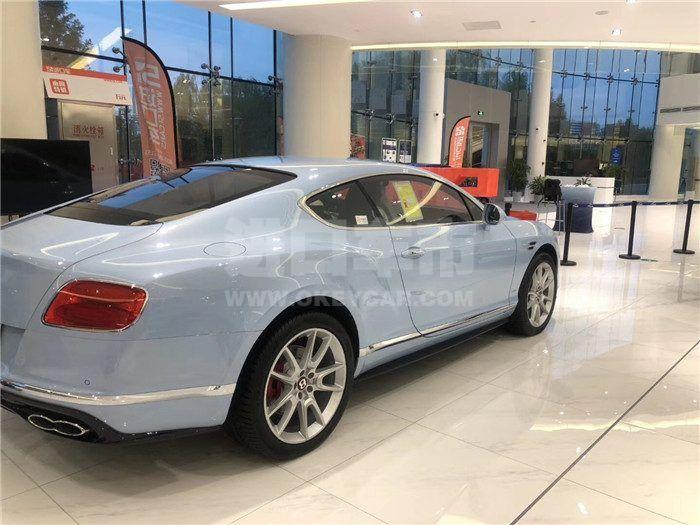 05d4f59553130b55bdc8293e591cab9e