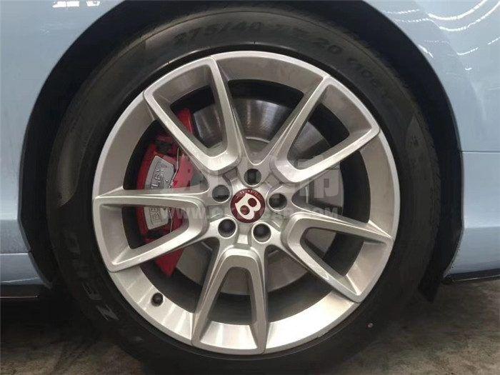 9d38c4b1f3b81ac7737bf51bf91f1e54