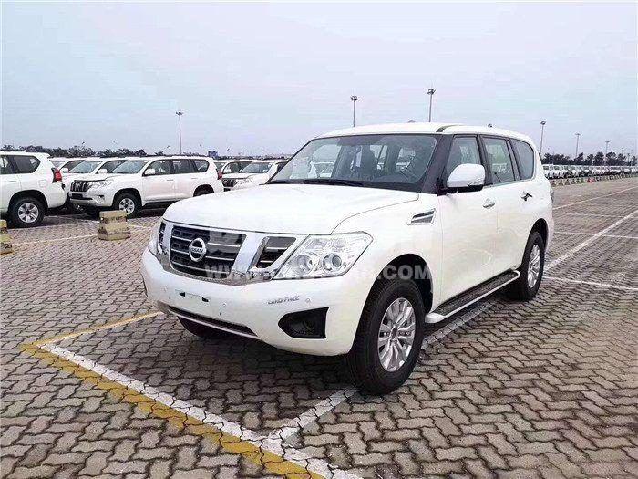 010220190828132908036310700