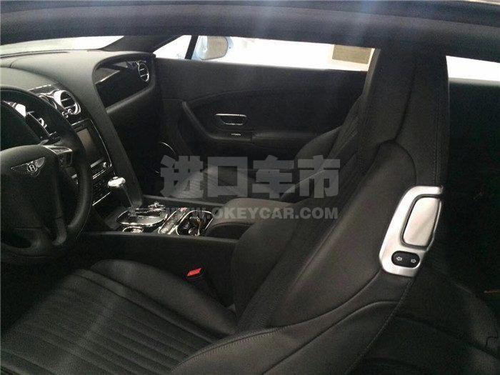 a83ffd9a6961b50b2d85d8272a7c6d6d