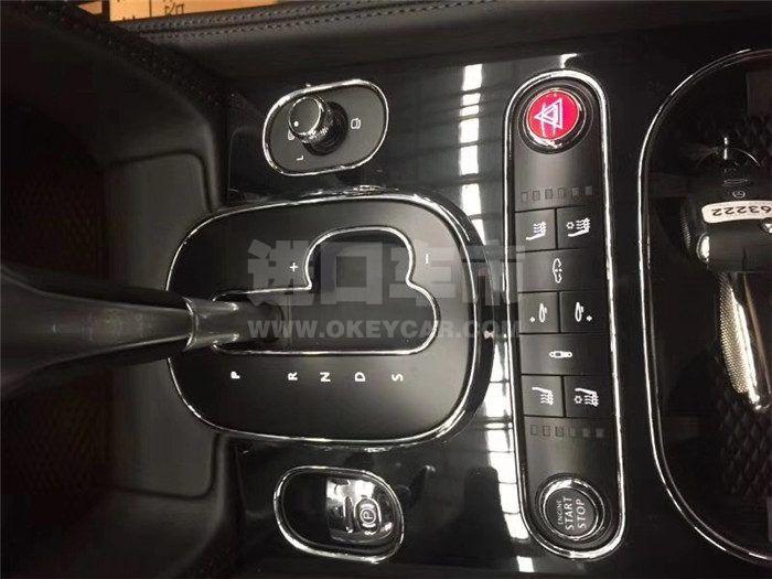 9a81faf51a31efe257edc3cbc1feff78