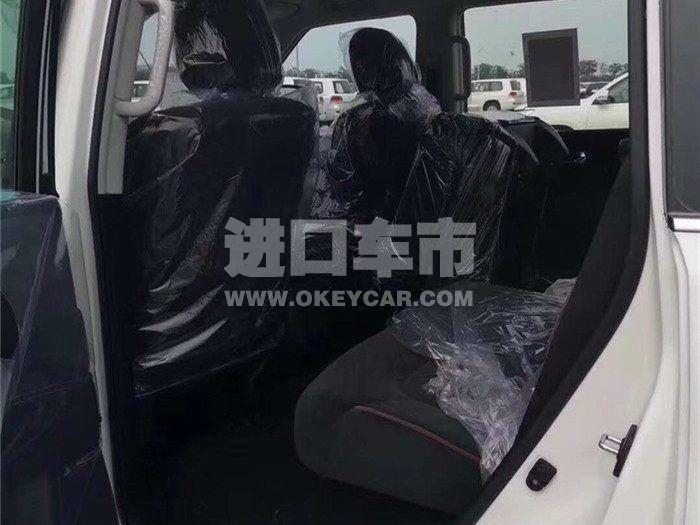 010220190828133016047710700