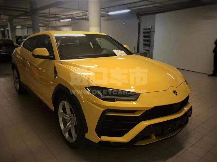 7bea62cb9bab8e9baeb614b34c6c28c