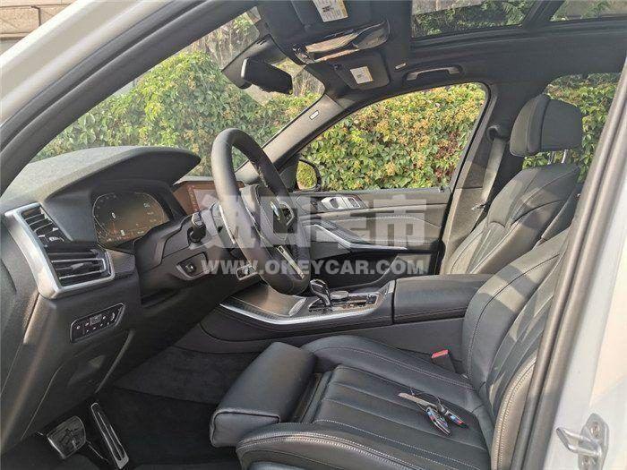 010220190829103724097010700