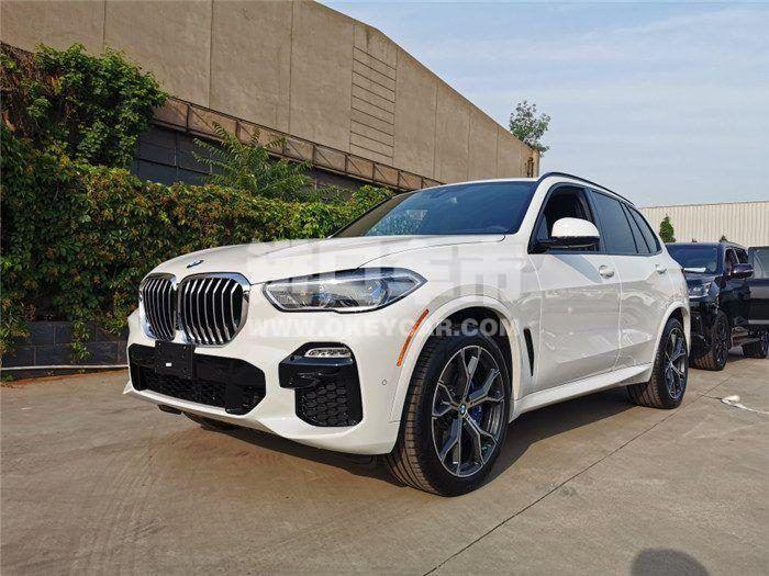 010220190829103651089910700