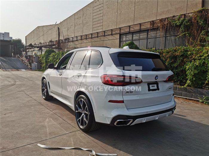 010220190829103712054810700