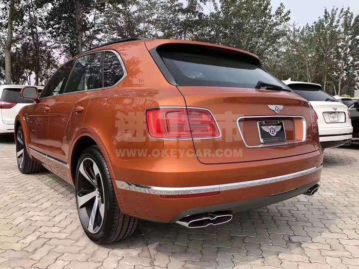 62bac636ed22c70748b283fc4f47a87