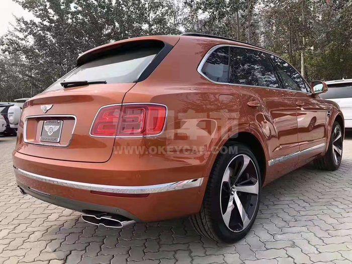 2304612731aaad6b93ae27299498a23