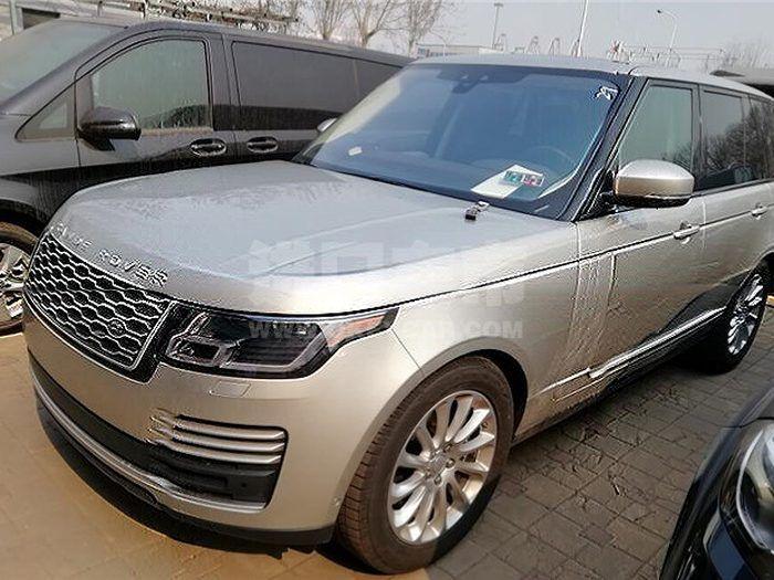 QQ截图20190829143919