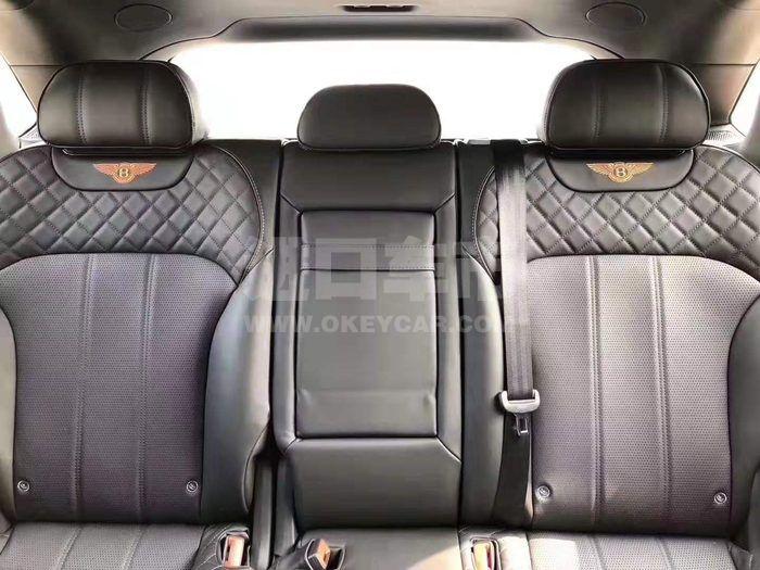 7239dbe6e5a9592c7db02f7161c38e3