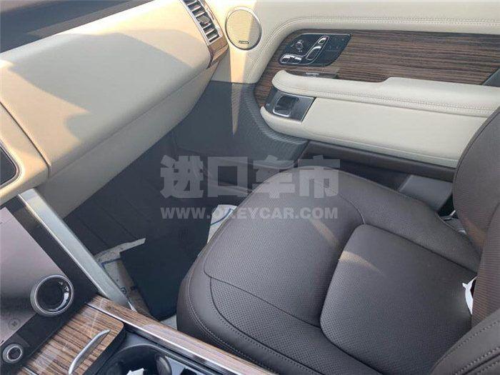 QQ截图20190829143840