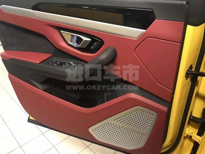 6770381c286ec5129ea8059bf05b89a