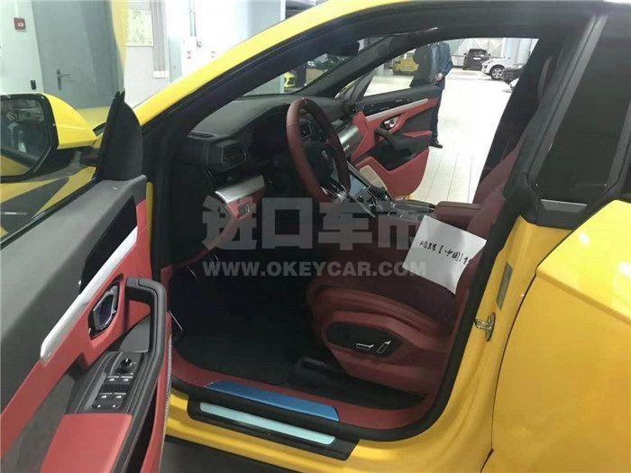 c2664383ab79ae9d1612d2158d16943