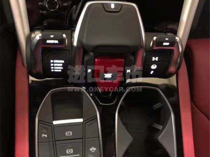 7515a748610cfcba173ad71ced00e6f