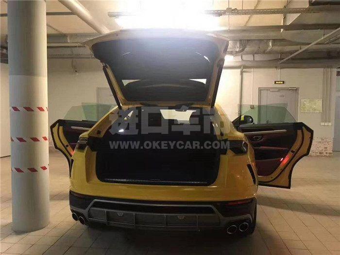 decaa03b04b19273a67eaaf69e9d8bf