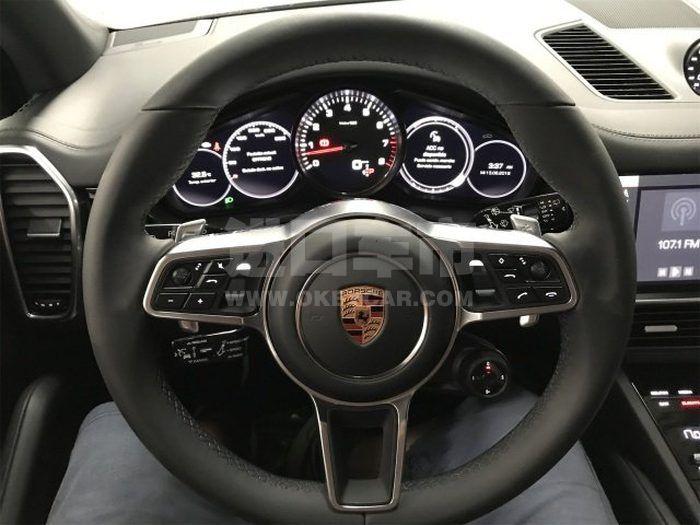 22aadea818824448848eb83586286f22