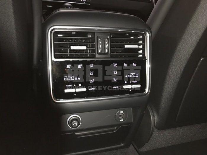 7b15129e9441c9f5f18ec62ad00ca545