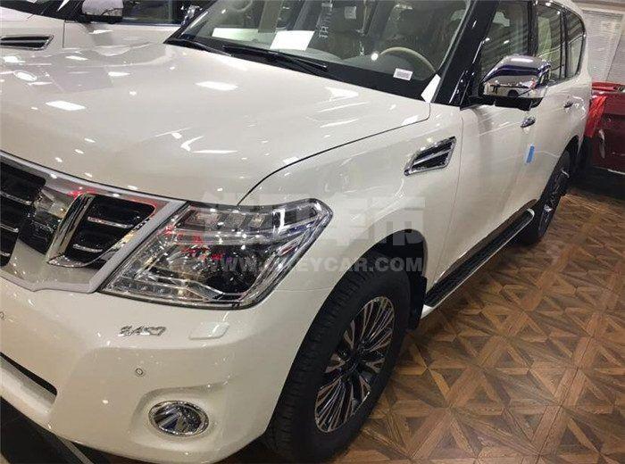 QQ截图20190829144418