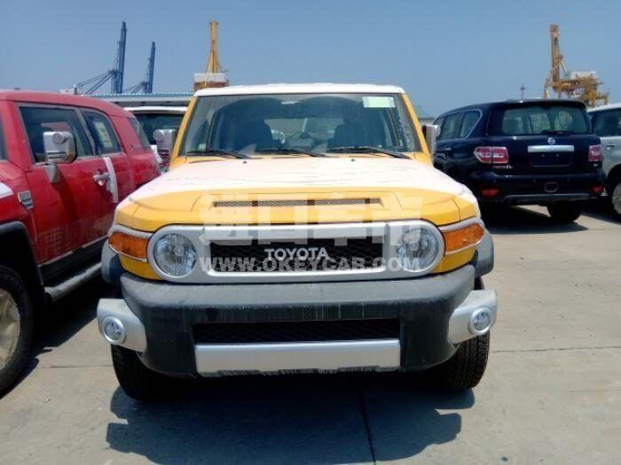 010220190829112156056510700