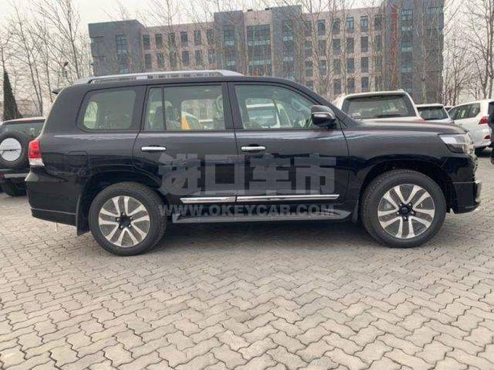 9a0c6abb2a801be9329236fb19dc3275