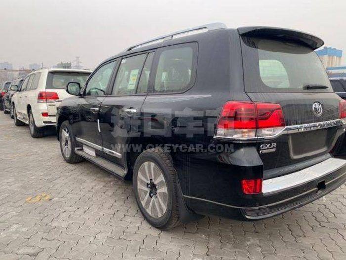 149ca52b623aa5038fceb98a6d3369ea