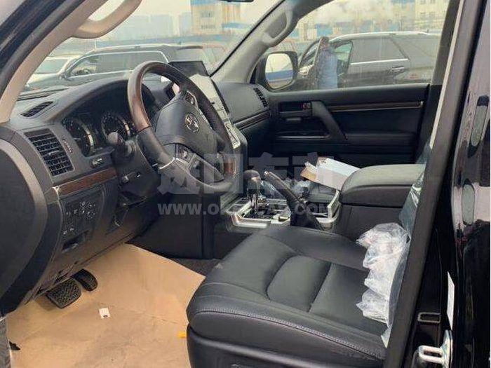 QQ截图20190829123803