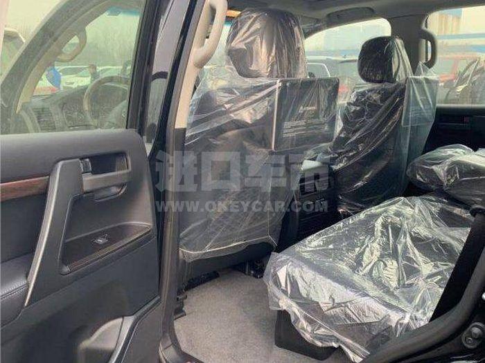 QQ截图20190829123830