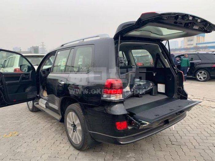 50d078e6bdbe0acf5467cad6f066d0be