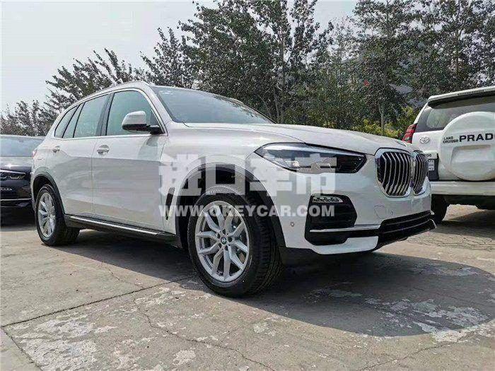 010220190828170344016910700