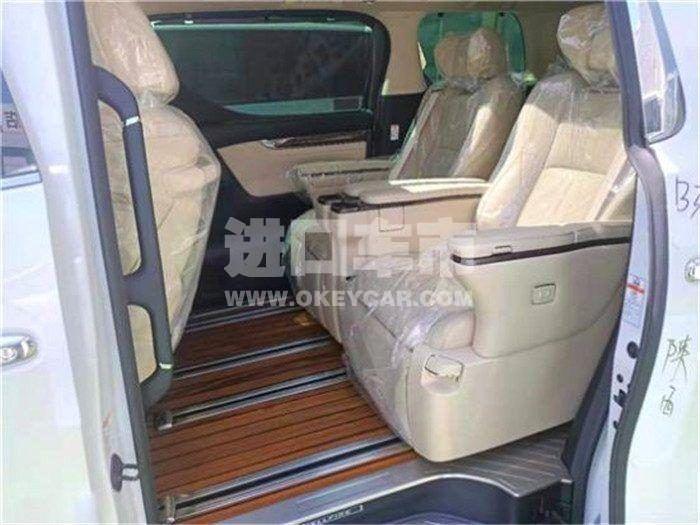 010220190828153856013510700