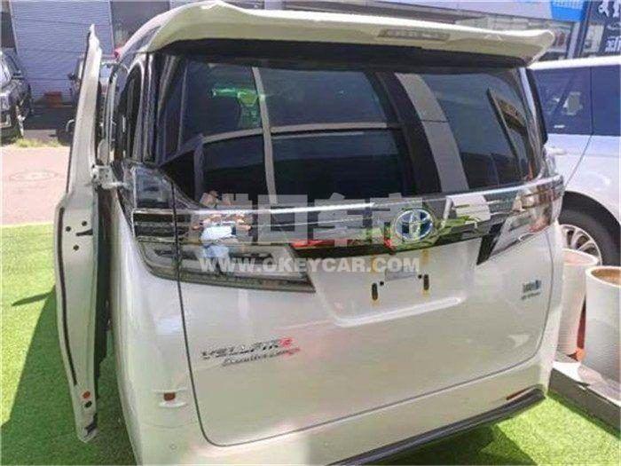 010220190828153809093210700