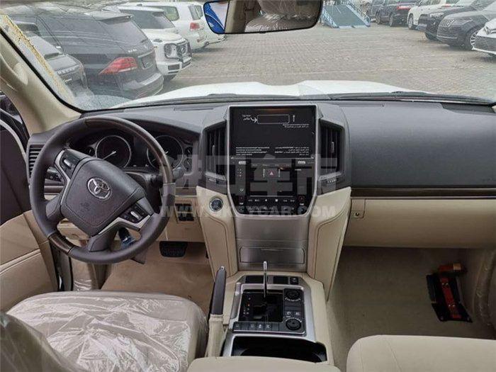 018ceda2cbe76573a35cbe9cc99d00c1