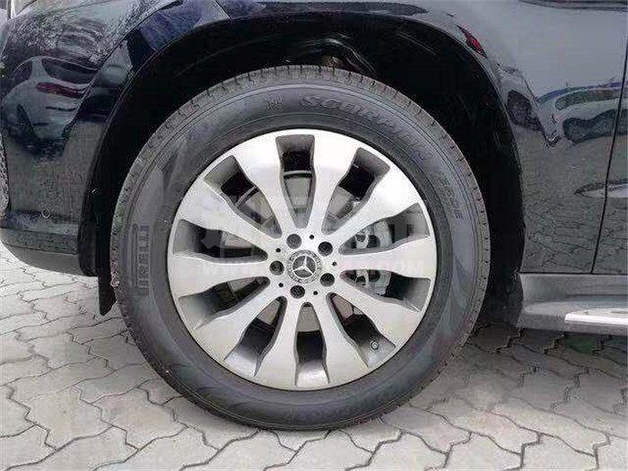 e4fe997a96c5d7288971b7b2a0a4b71