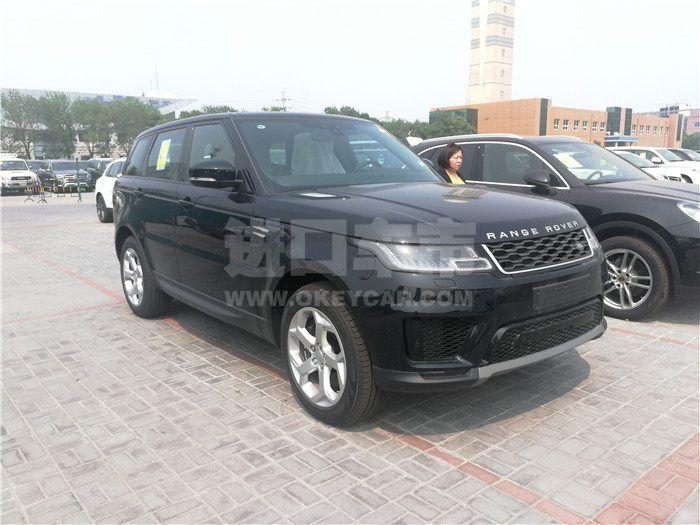 微信图片_201908281757071