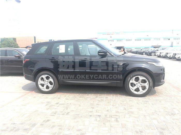 微信图片_201908281757072