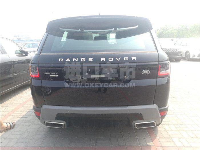 微信图片_201908281757073