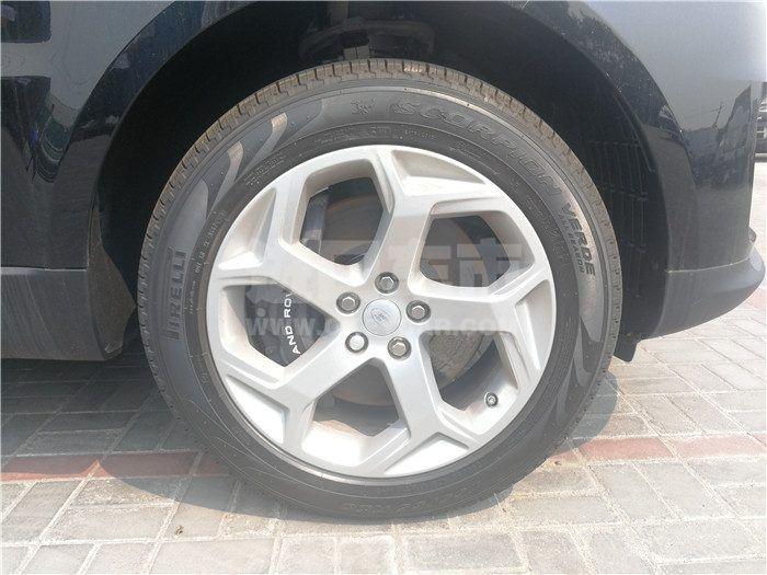 微信图片_201908281757074